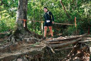 BIB: 
                            <button type="button" onclick="openModal(27553058)" class="btn btn-primary btn-sm float-right btn-popup" data-toggle="modal" data-target=".modal-high-quality">
                        <i class="fas fa-shopping-cart"></i> Add to Cart
                    </button>
                                            <button type="button" onclick="isThisMe(27553058, true)" class="btn btn-success btn-sm float-right btn-popup btn-isme hidden" data-toggle="tooltip" data-placement="bottom" title="นี่คือรูปของคุณใช่ไหม คลิกที่นี่เพื่อเอาเข้าอัลบั้ม">
                        <i class="fas fa-plus"></i> Add to album
                    </button>
                    <button type="button" onclick="isThisMe(27553058, false)" class="btn btn-warning btn-sm float-right btn-popup btn-isnotme hidden">
                        <i class="fas fa-ban"></i> Remove from album
                    </button>